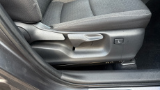 Toyota Yaris Cross 1.5 Hybrid Design 5dr CVT Hybrid Estate